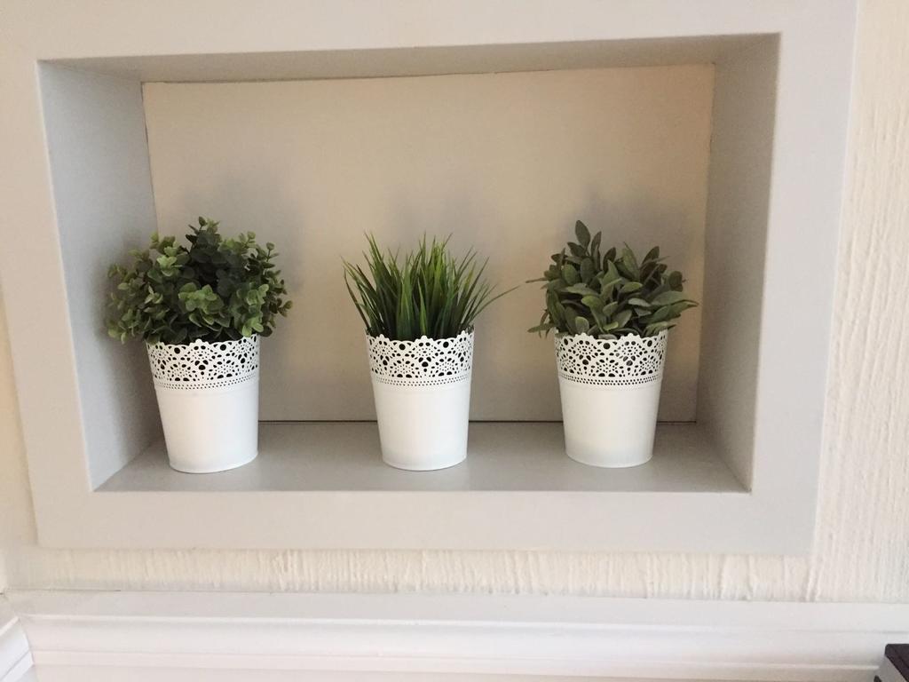 B&B Le Grazie Bergamo Luaran gambar